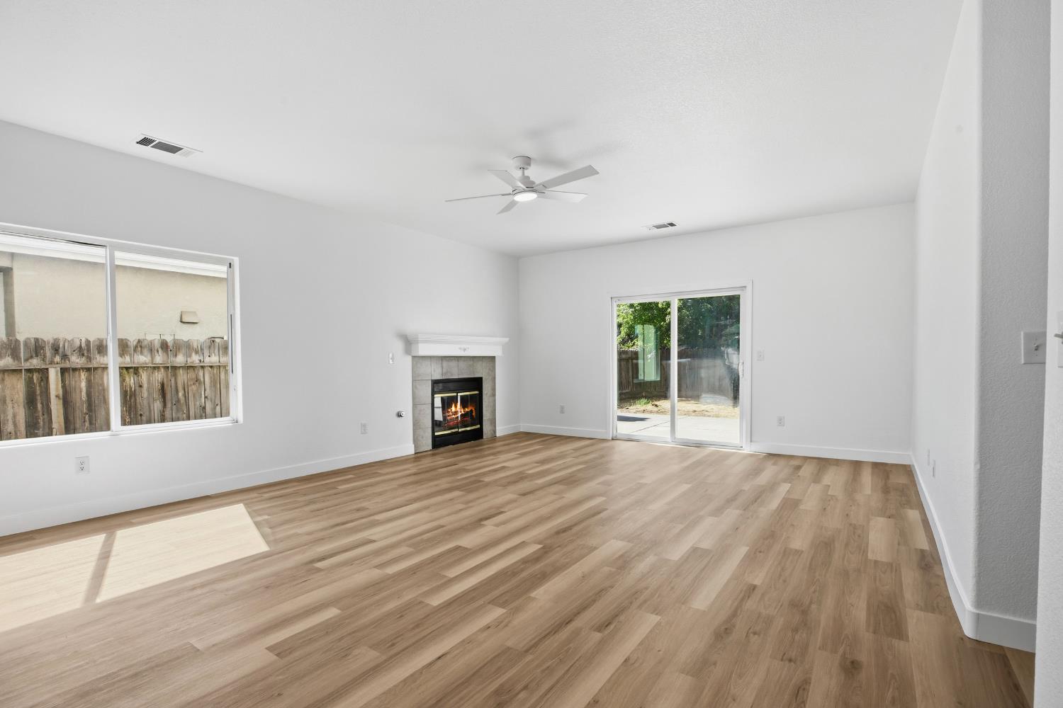 2210 Birchwood Court