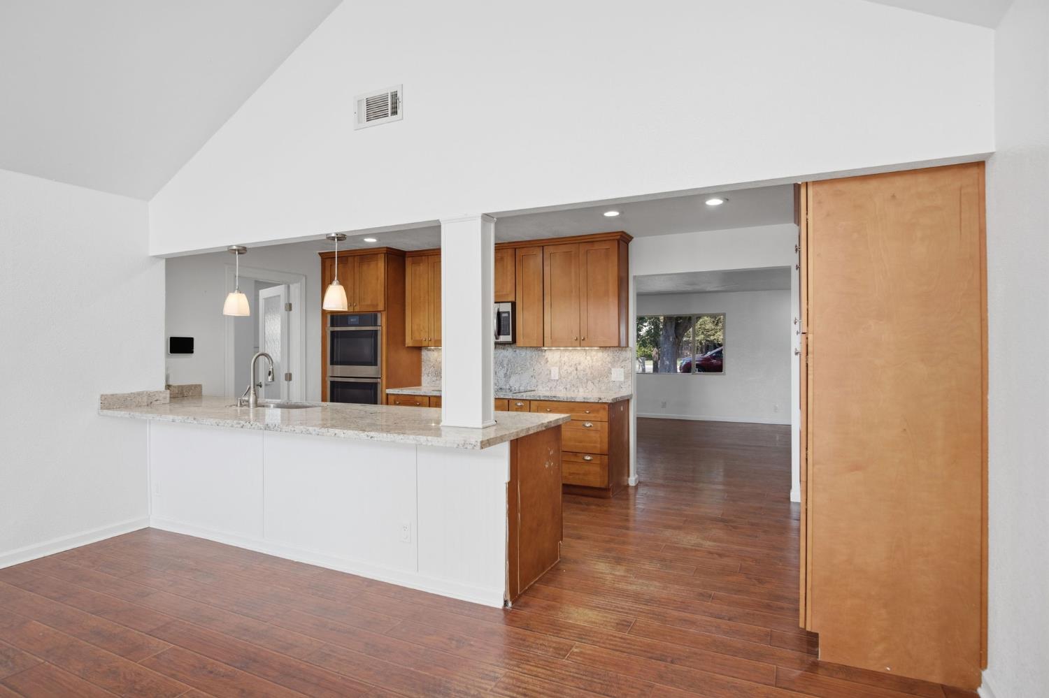 3010 Lester Road