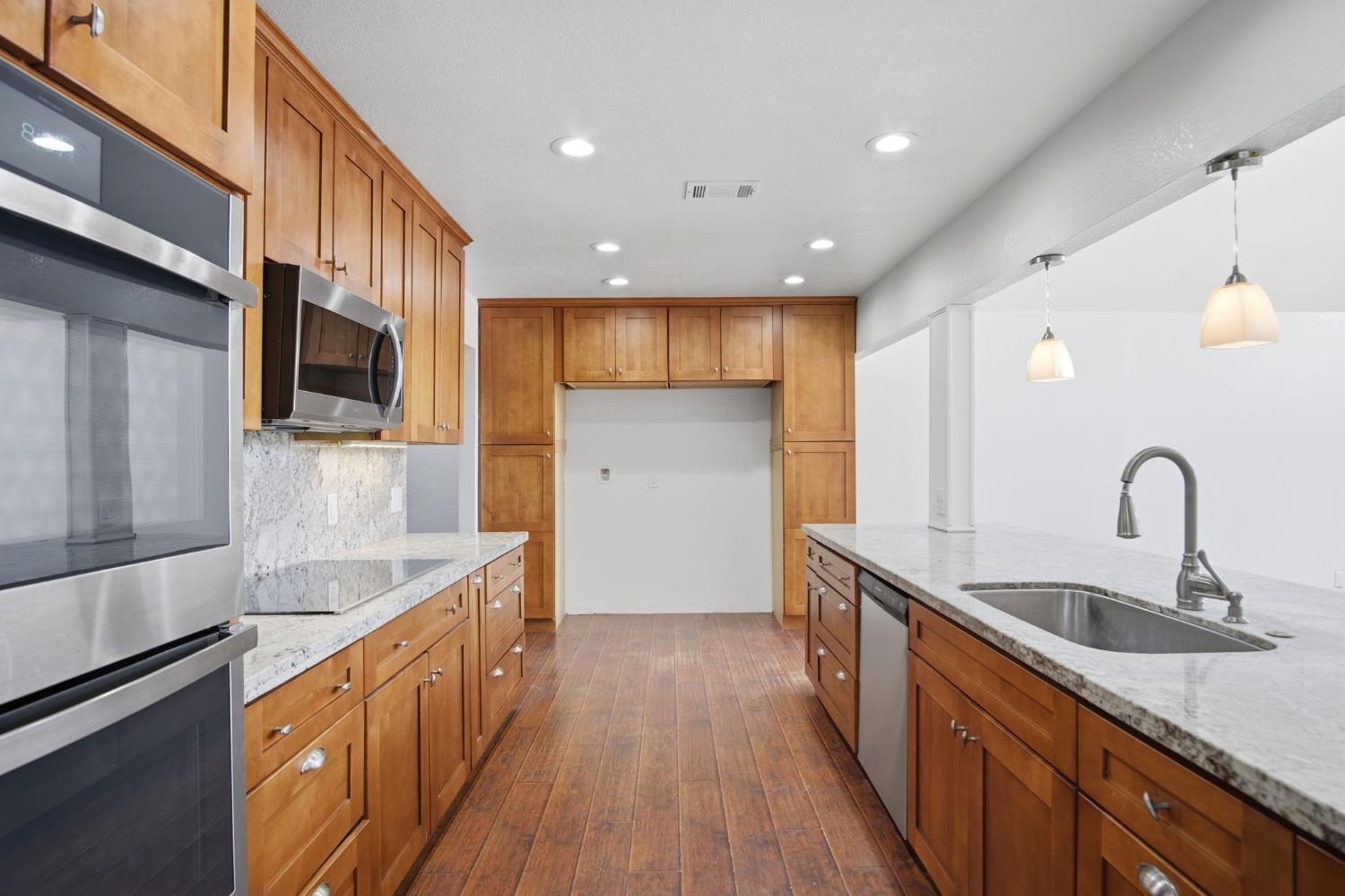 3010 Lester Road