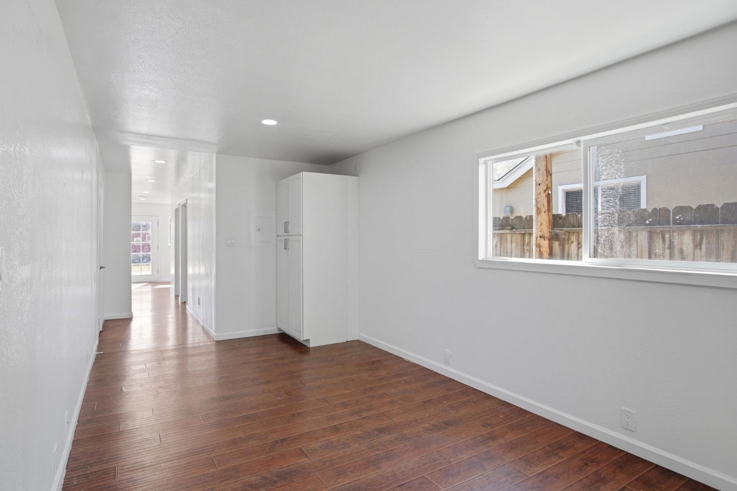 3010 Lester Road