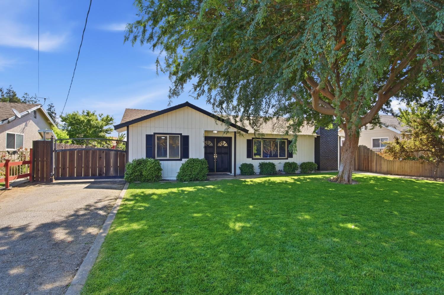 3010 Lester Road