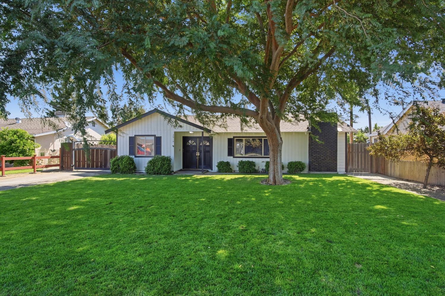 3010 Lester Road