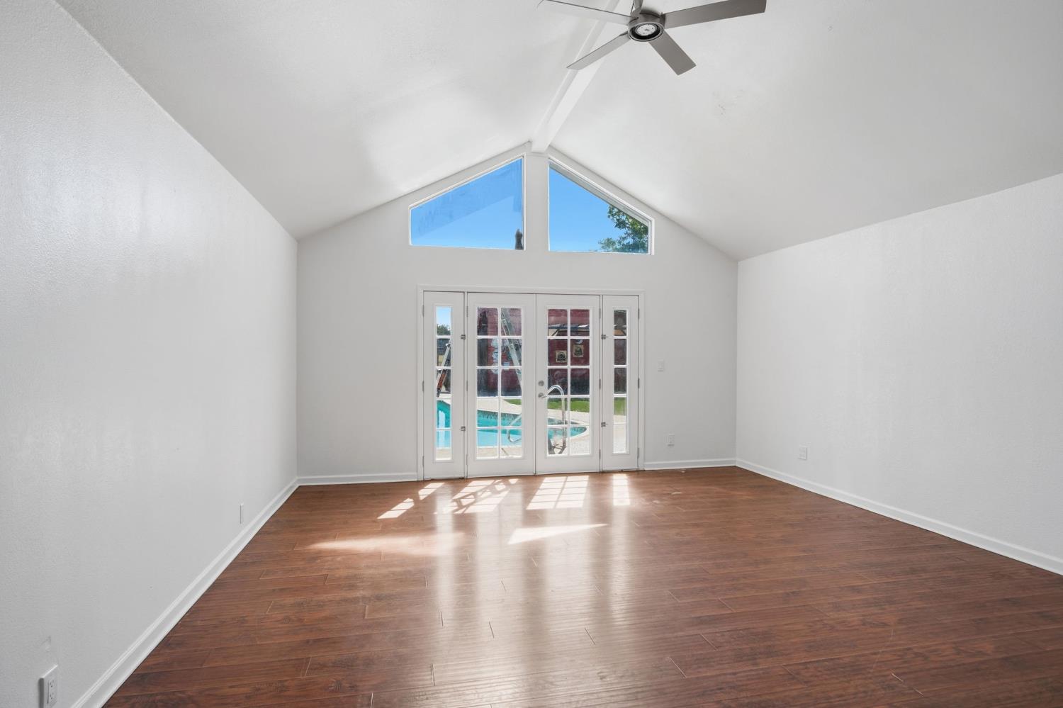 3010 Lester Road