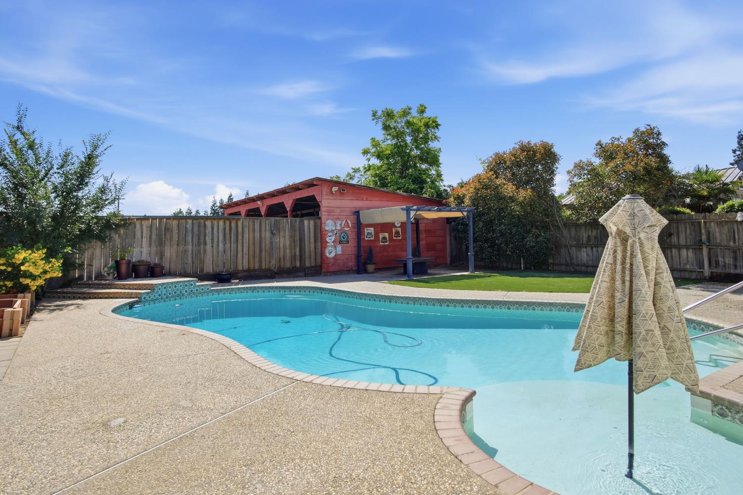 3010 Lester Road