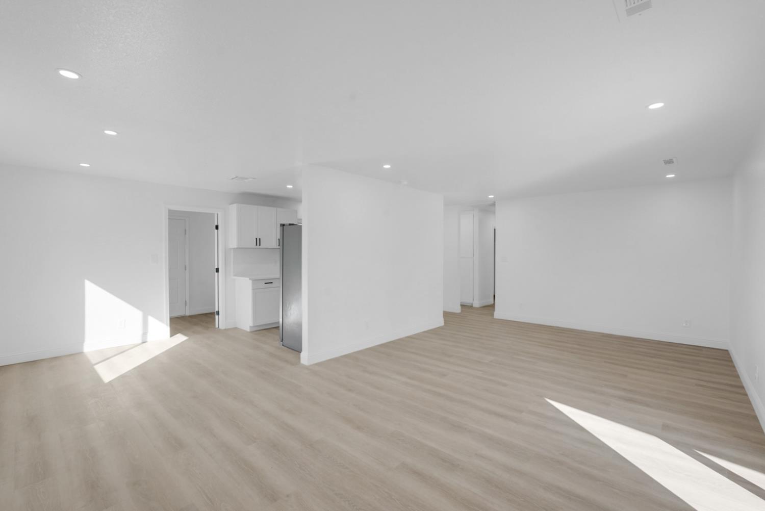 913 9th Street