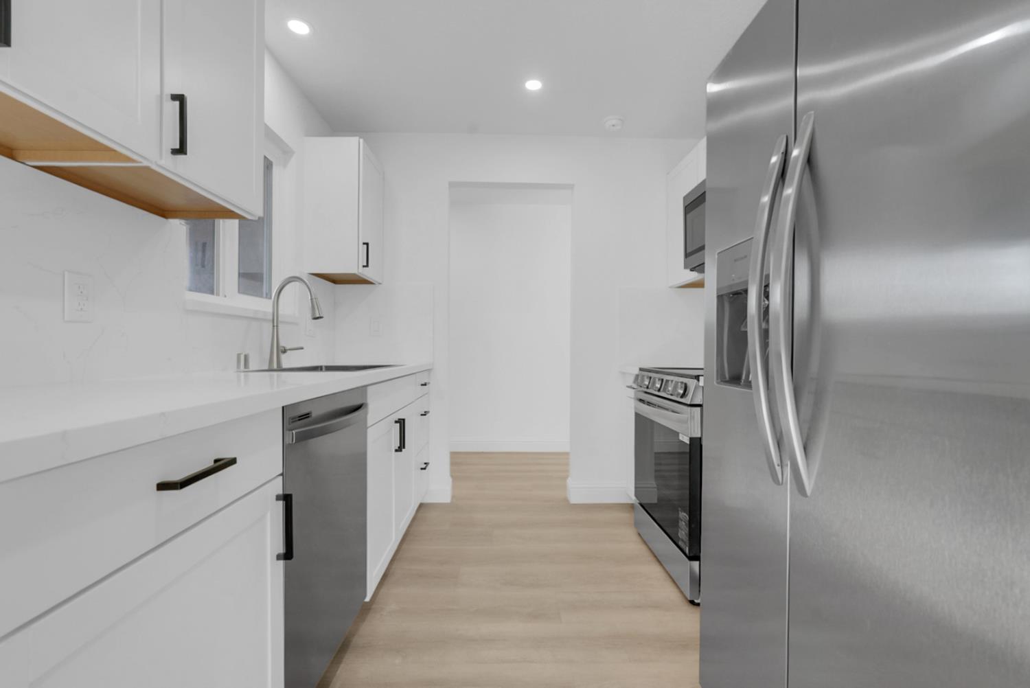913 9th Street