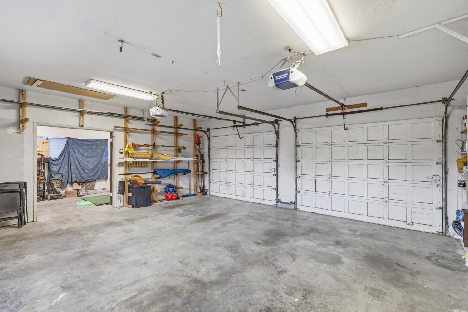 201 N 7th Street