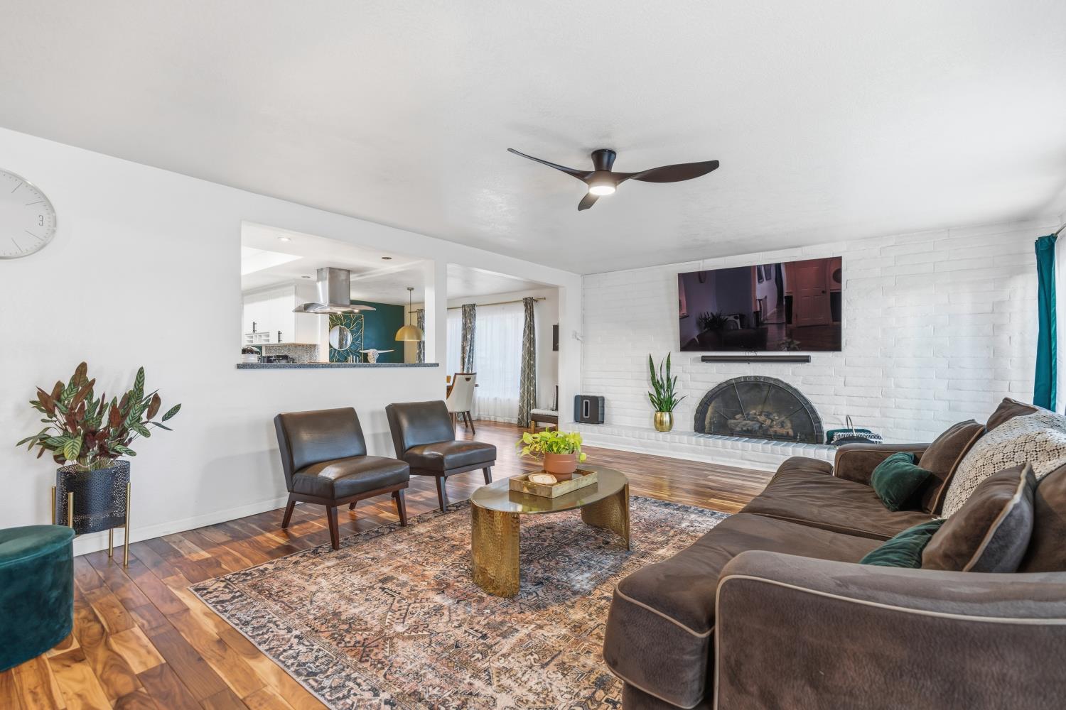 201 N 7th Street