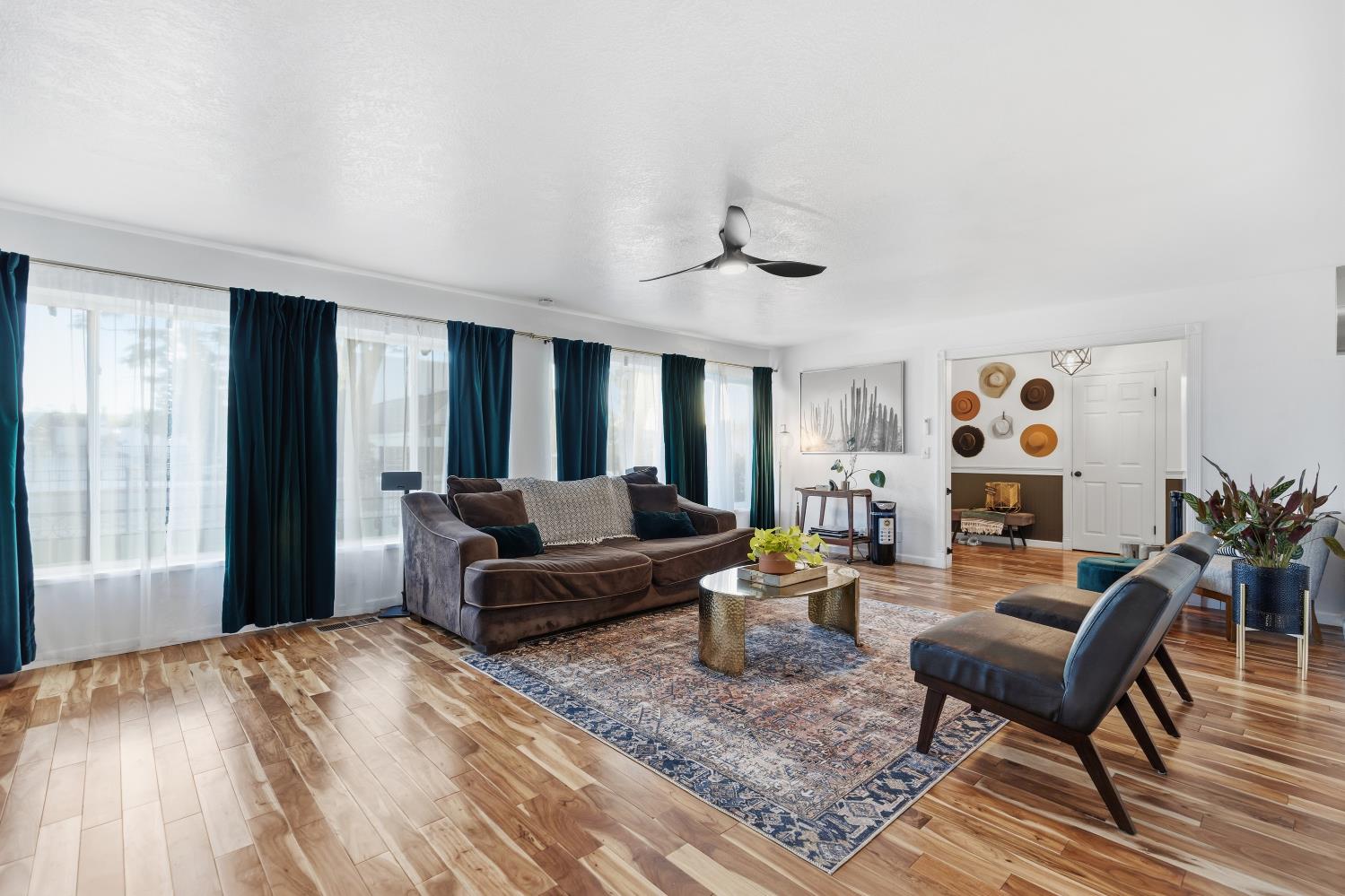 201 N 7th Street