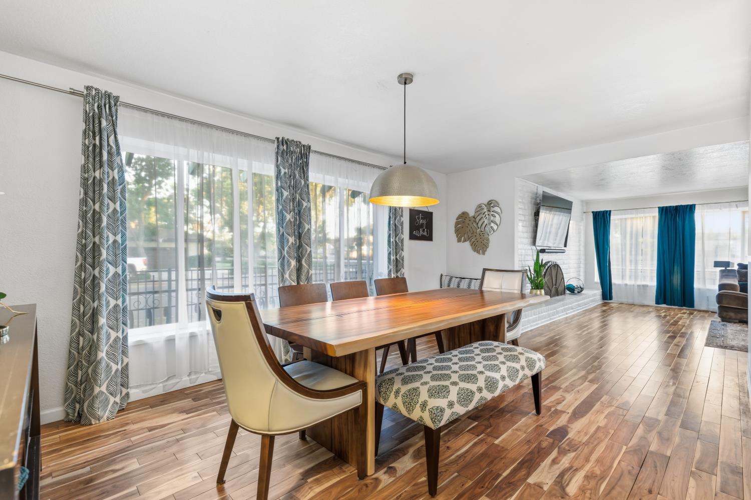 201 N 7th Street