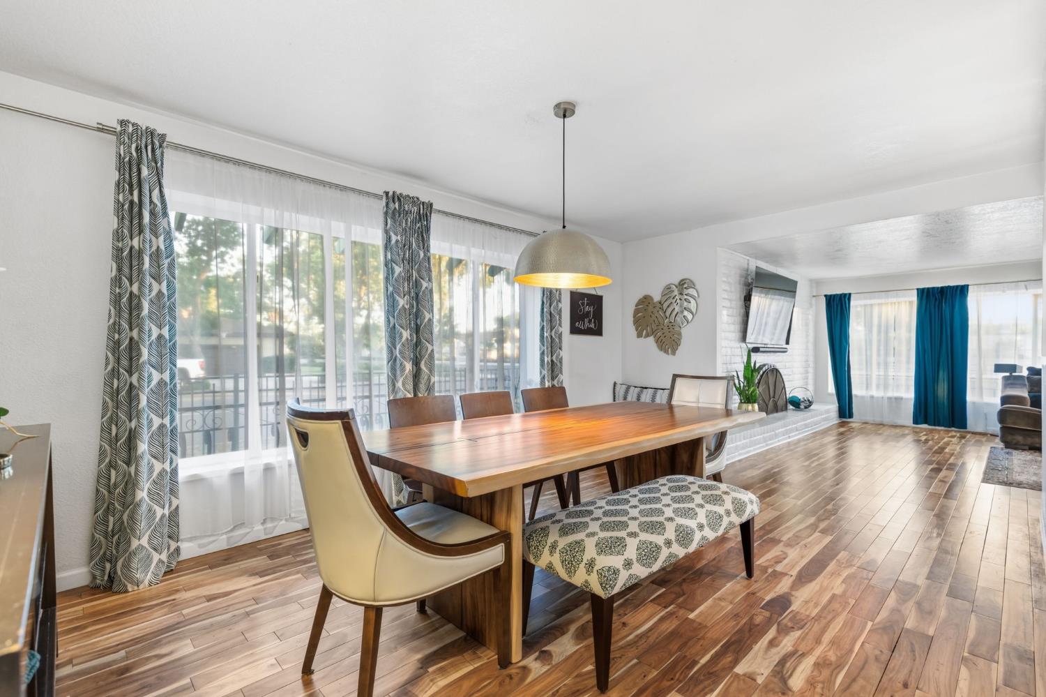 201 N 7th Street