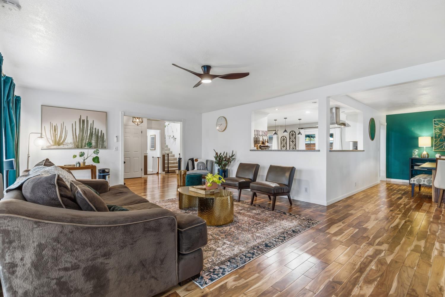 201 N 7th Street