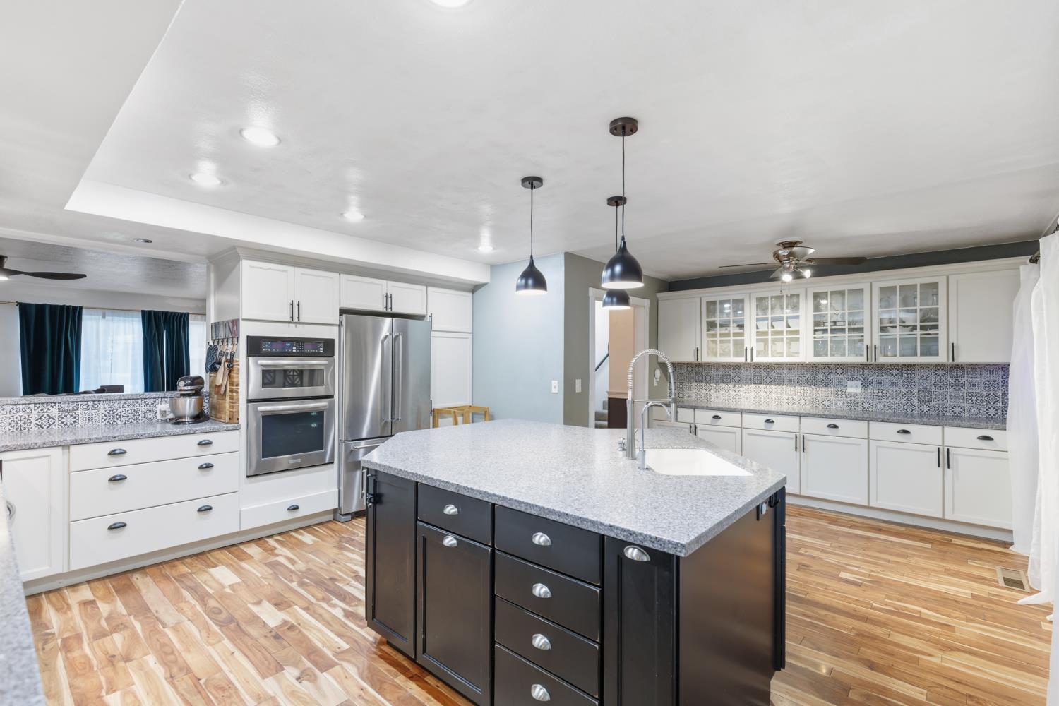 201 N 7th Street