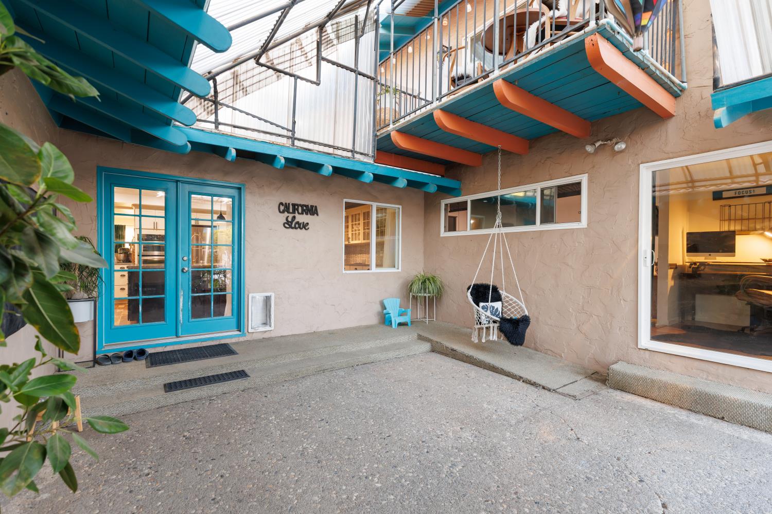 201 N 7th Street