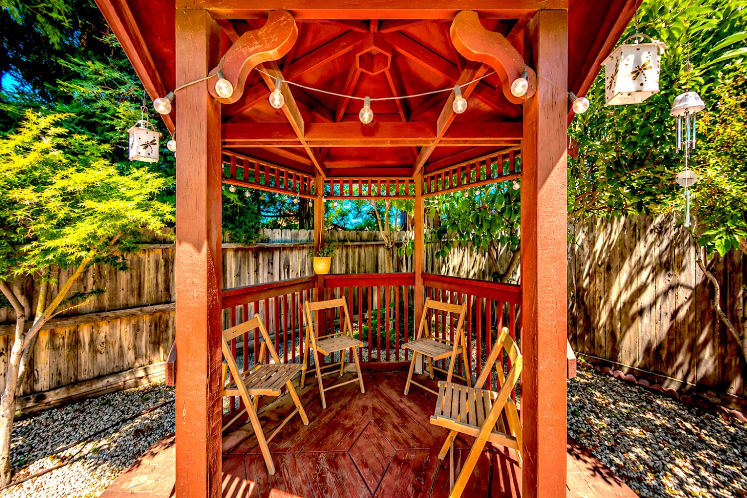 2815 Castleview Drive