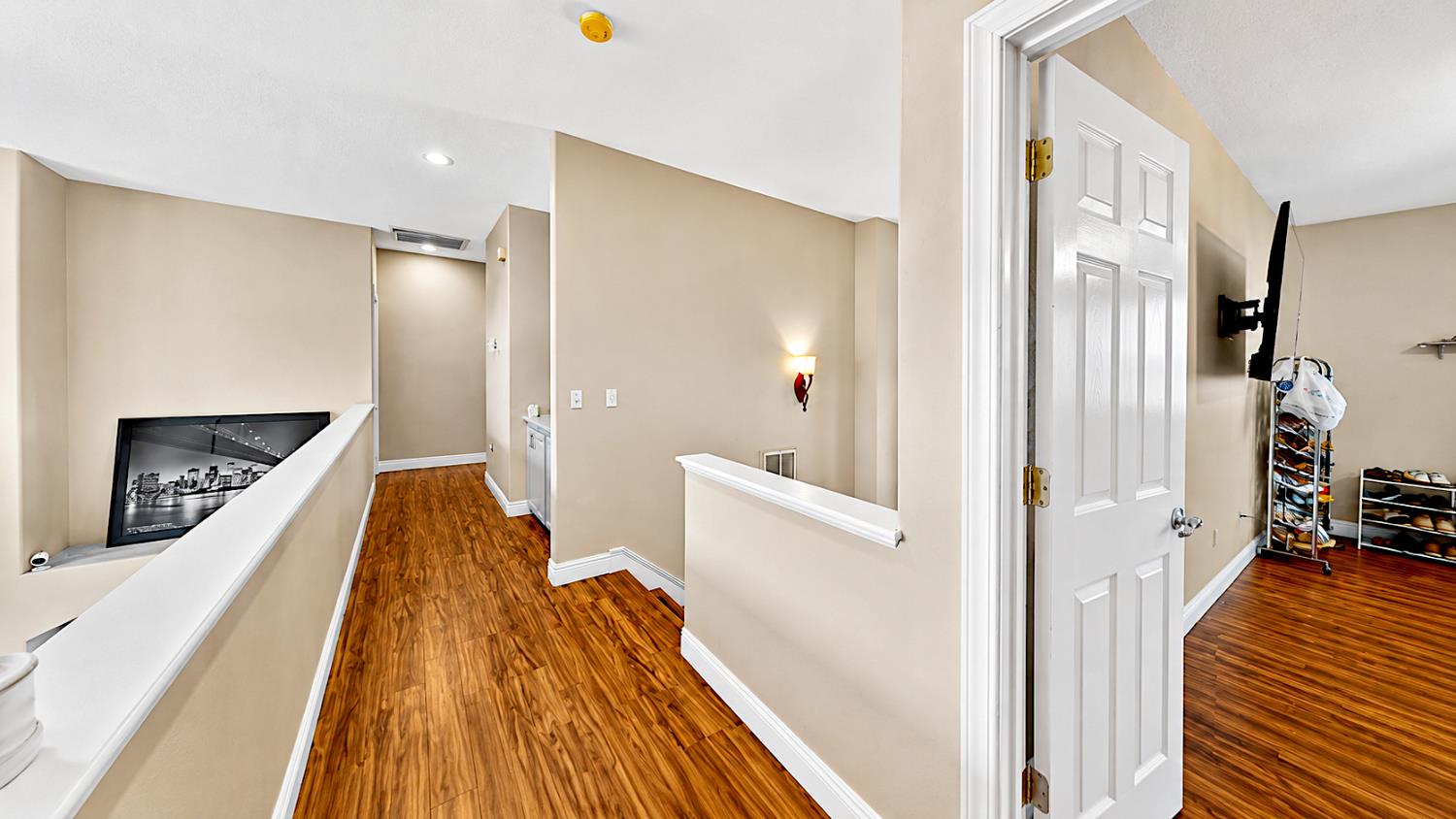 2815 Castleview Drive