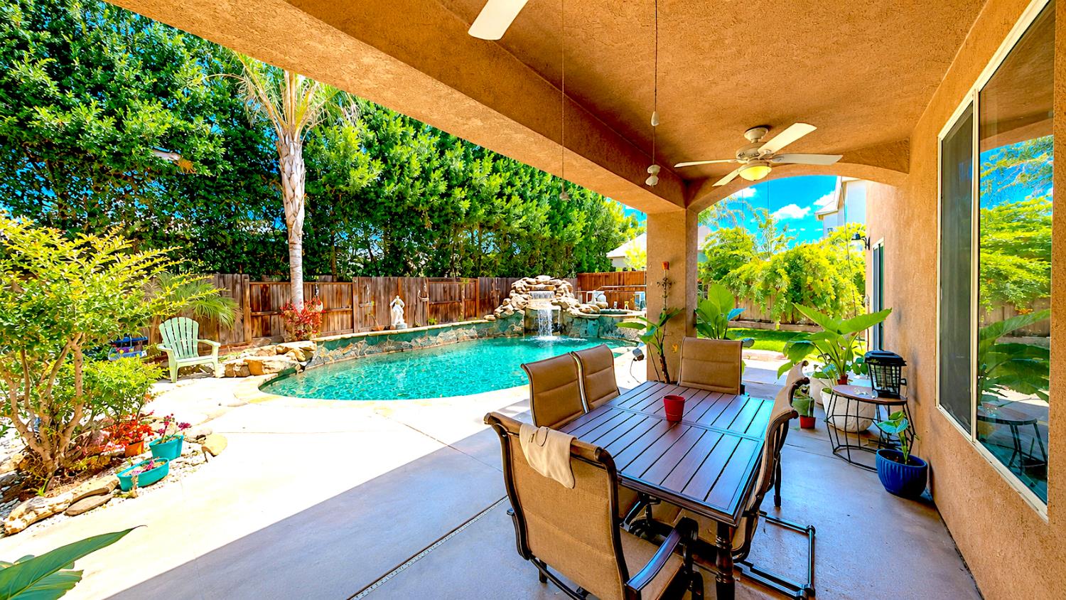 2815 Castleview Drive