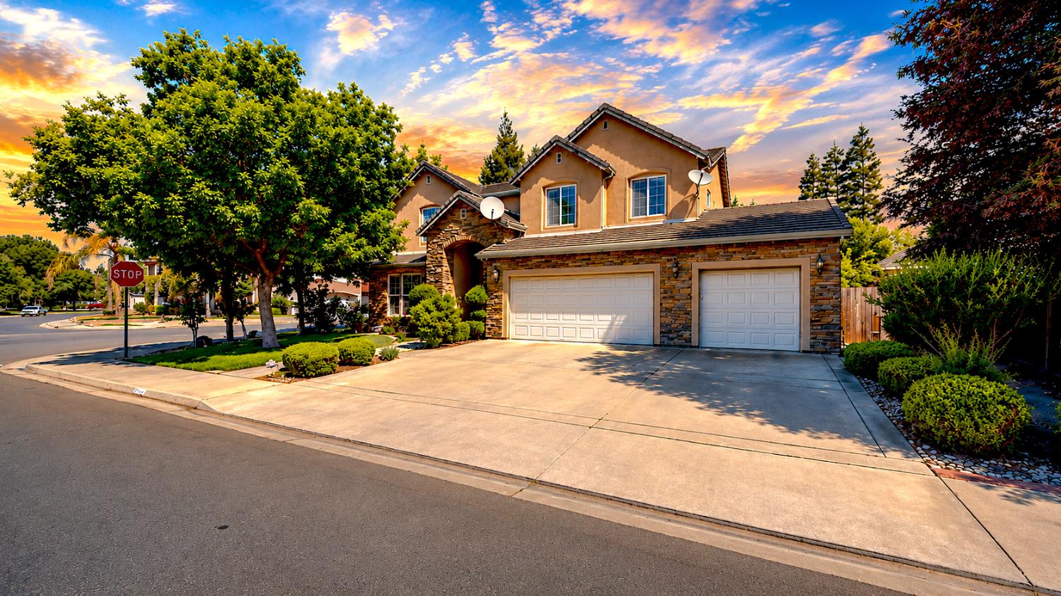 2815 Castleview Drive
