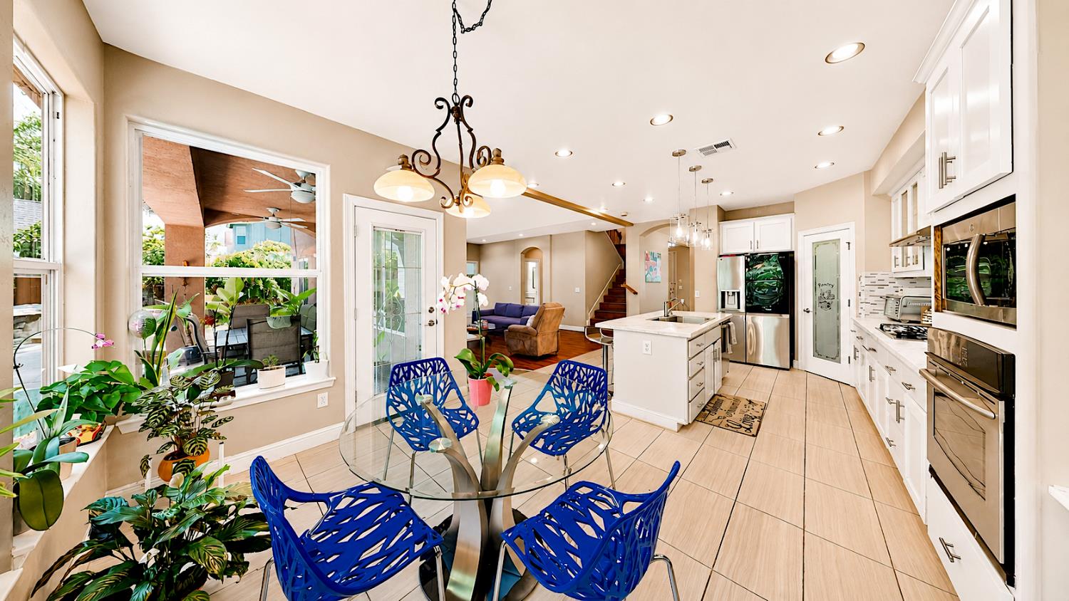 2815 Castleview Drive