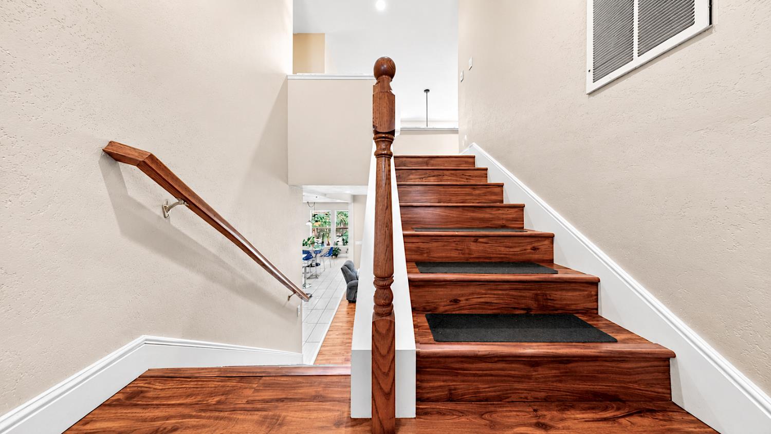 2815 Castleview Drive