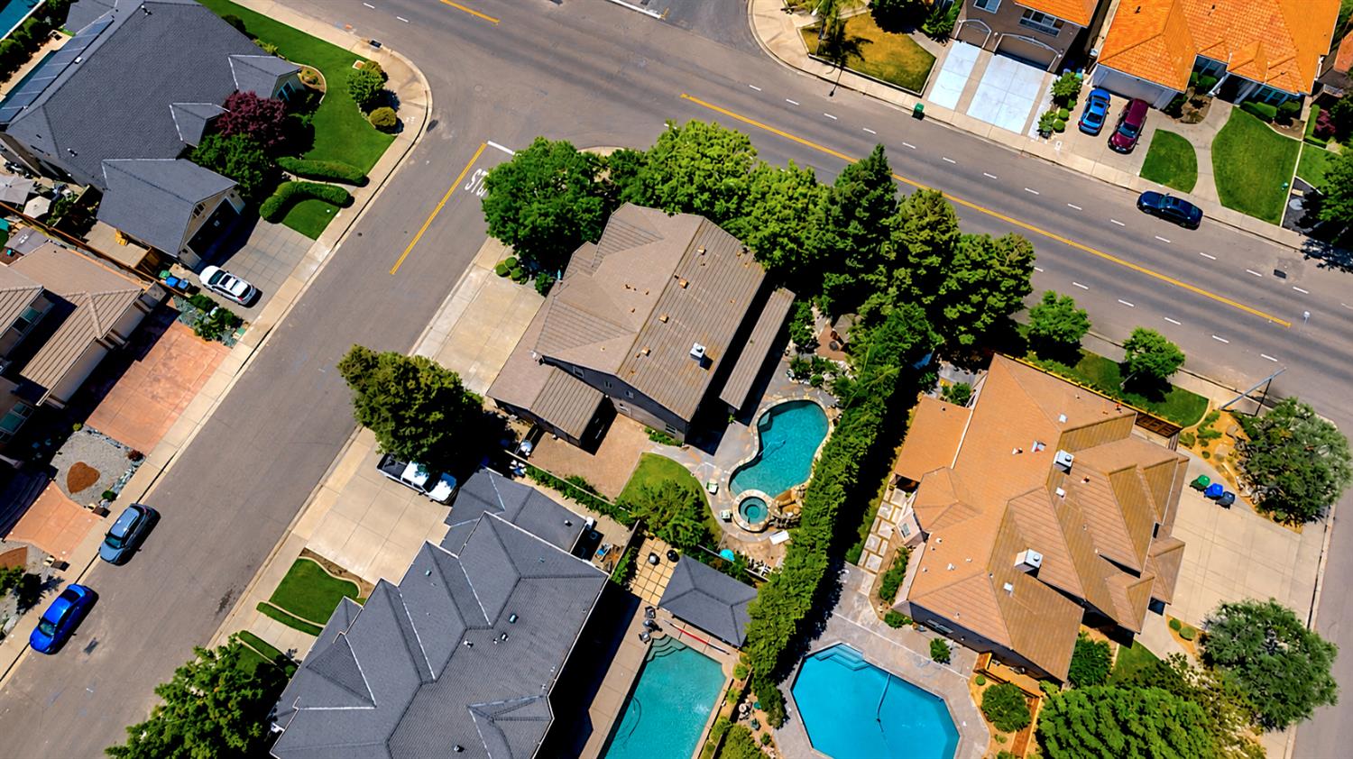 2815 Castleview Drive