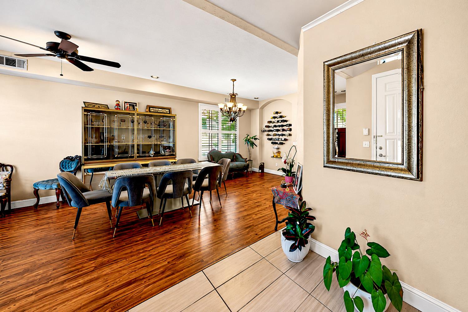 2815 Castleview Drive