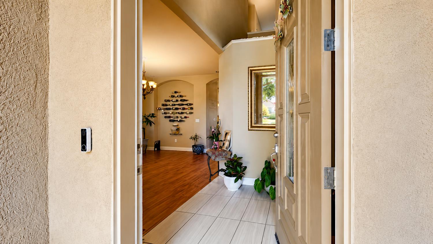 2815 Castleview Drive
