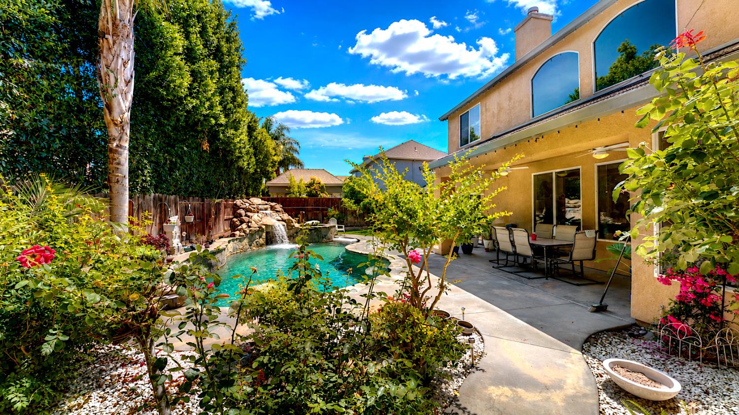 2815 Castleview Drive
