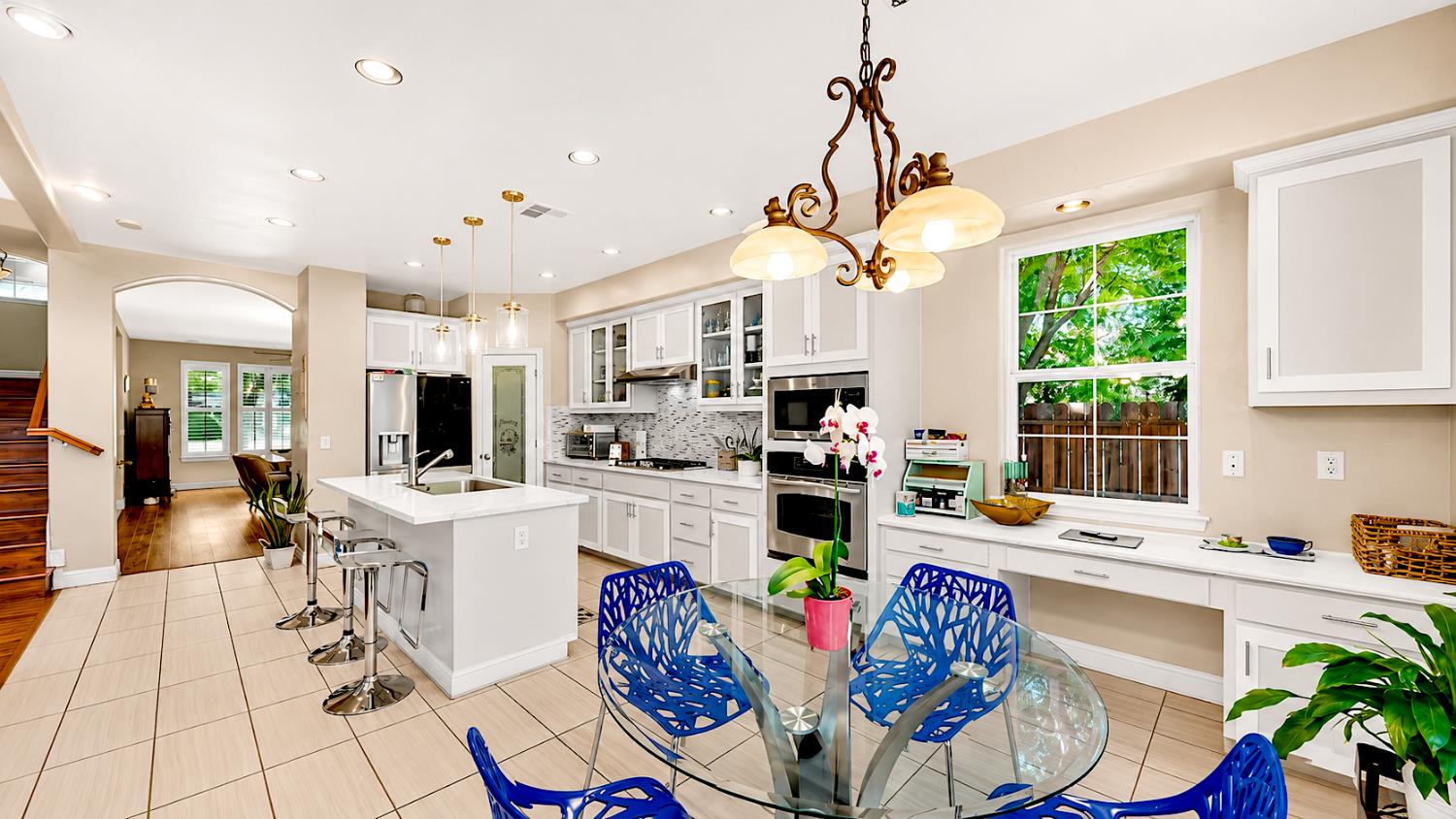 2815 Castleview Drive