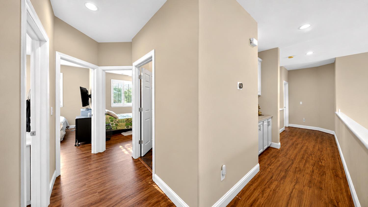 2815 Castleview Drive