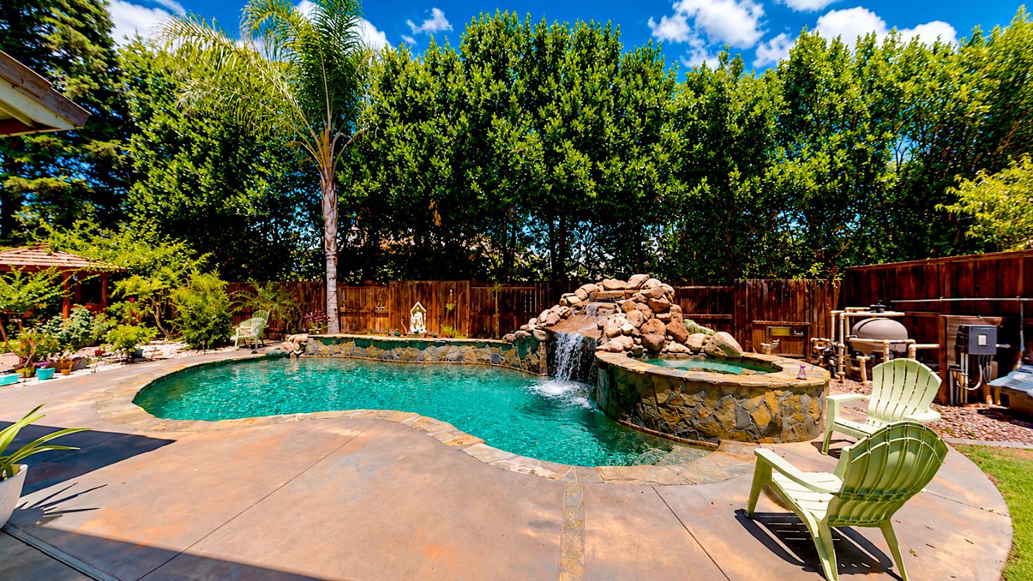 2815 Castleview Drive