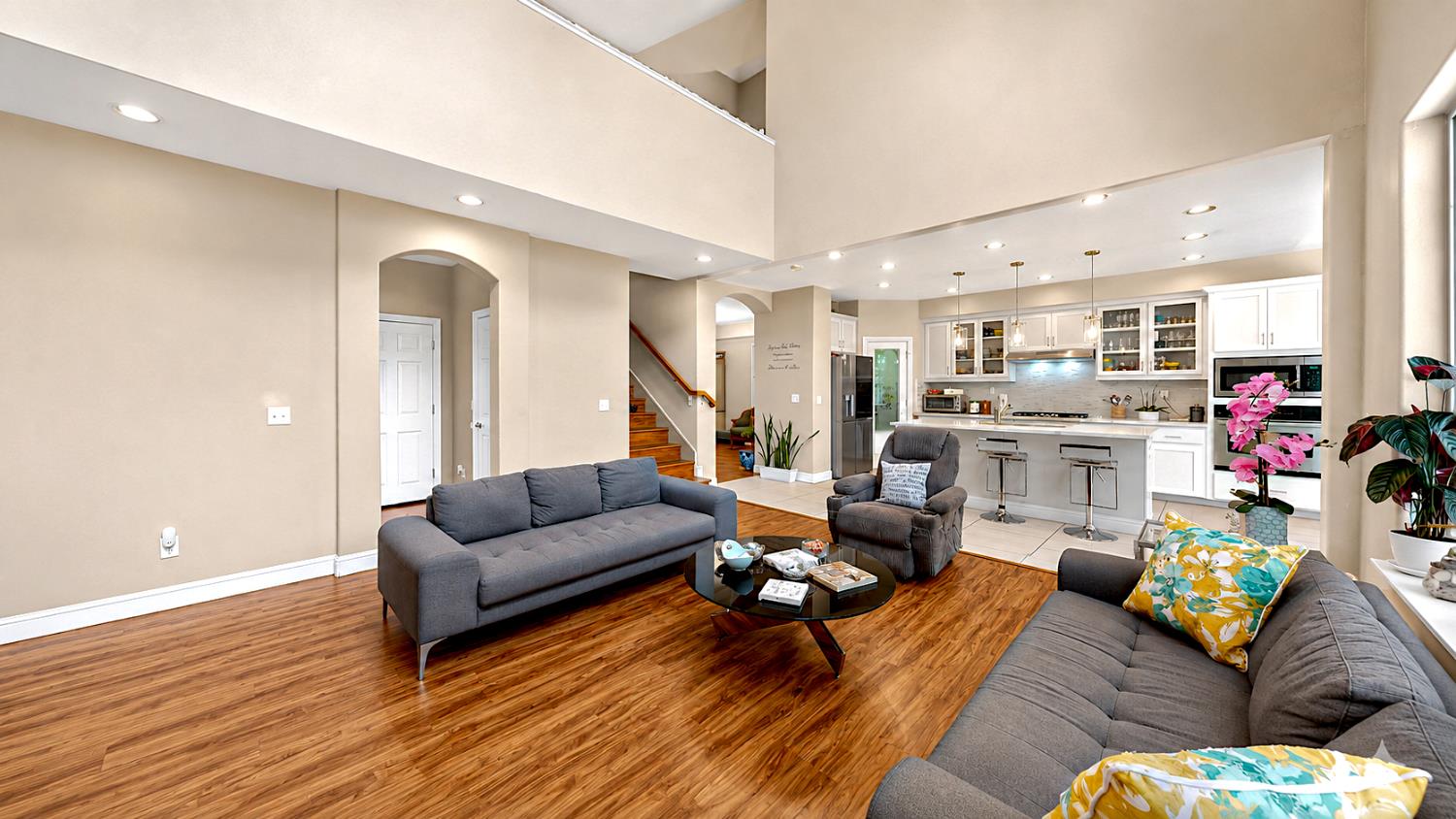 2815 Castleview Drive
