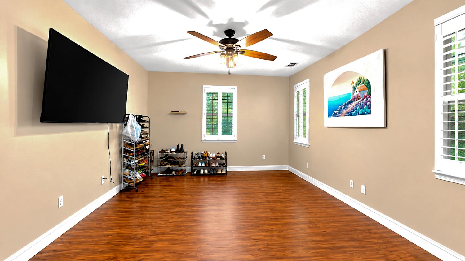 2815 Castleview Drive