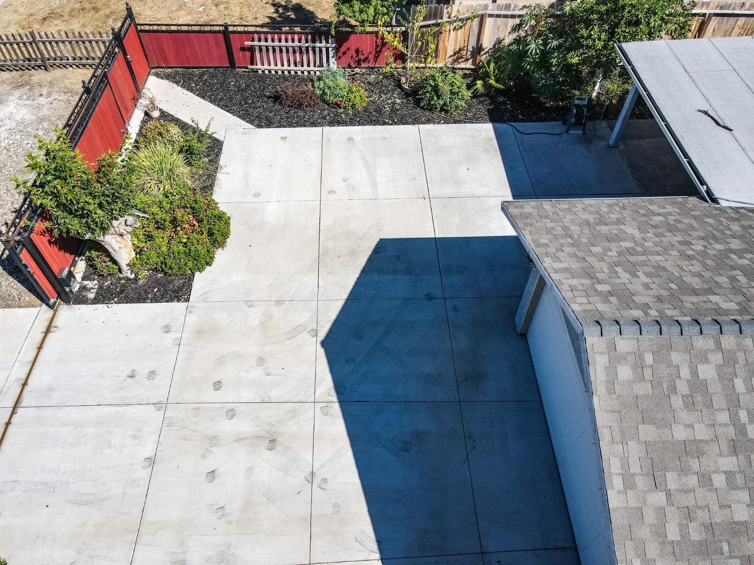 5467 9th Street