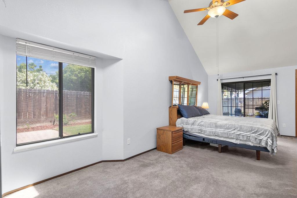 3848 Semallon Drive