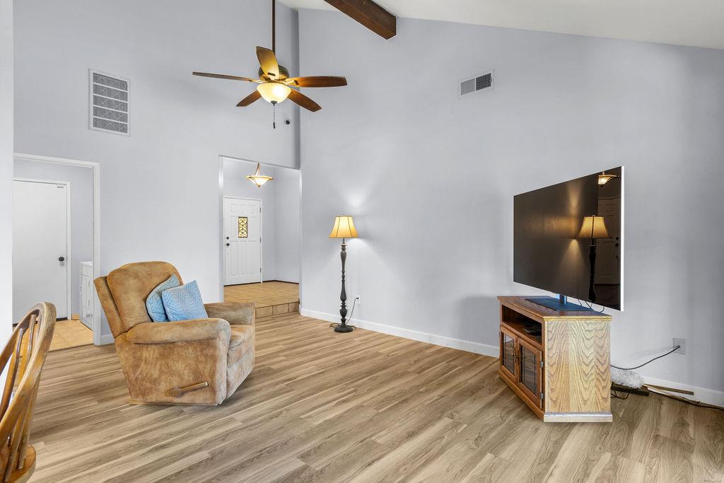 3848 Semallon Drive