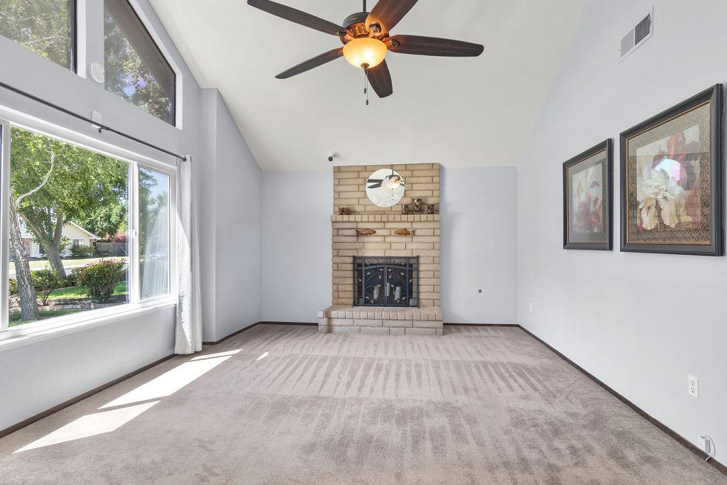 3848 Semallon Drive