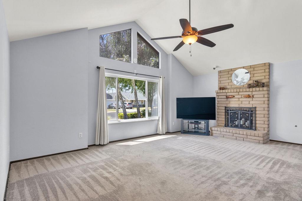 3848 Semallon Drive