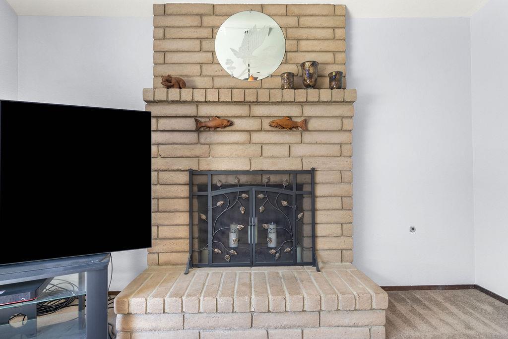 3848 Semallon Drive