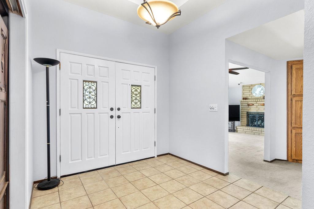 3848 Semallon Drive