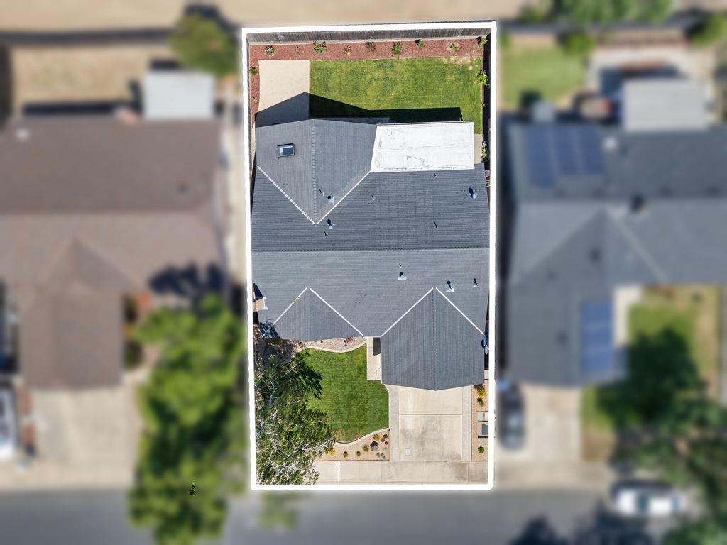 3848 Semallon Drive