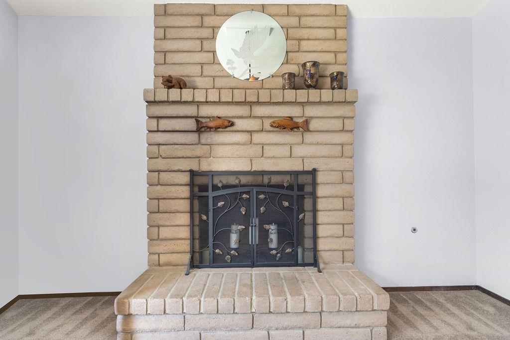 3848 Semallon Drive