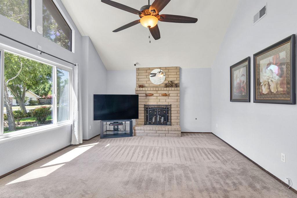 3848 Semallon Drive