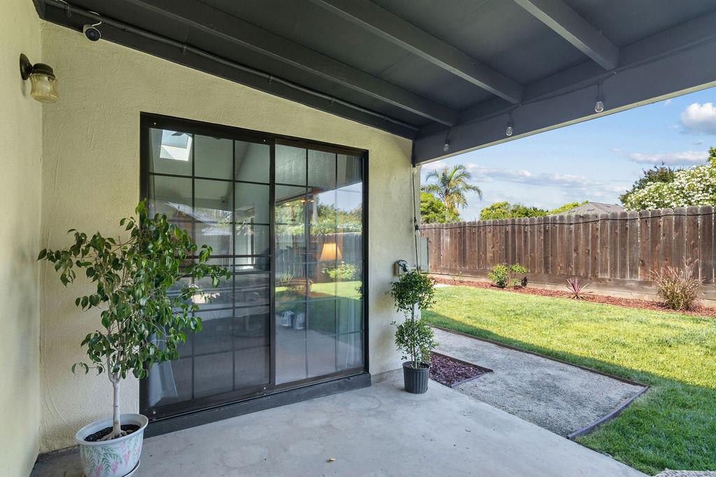 3848 Semallon Drive