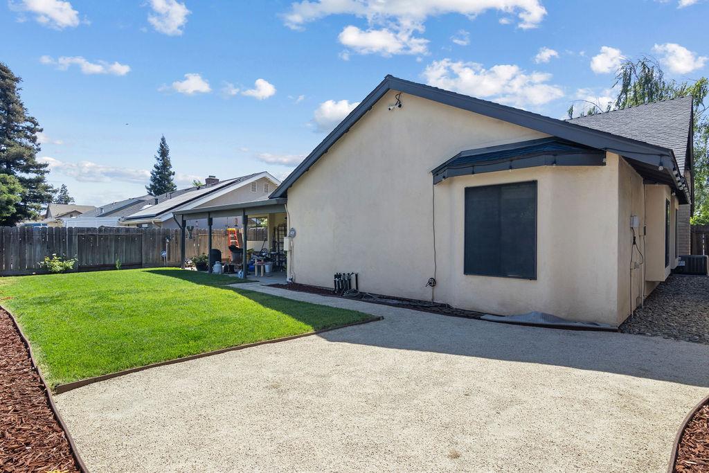 3848 Semallon Drive