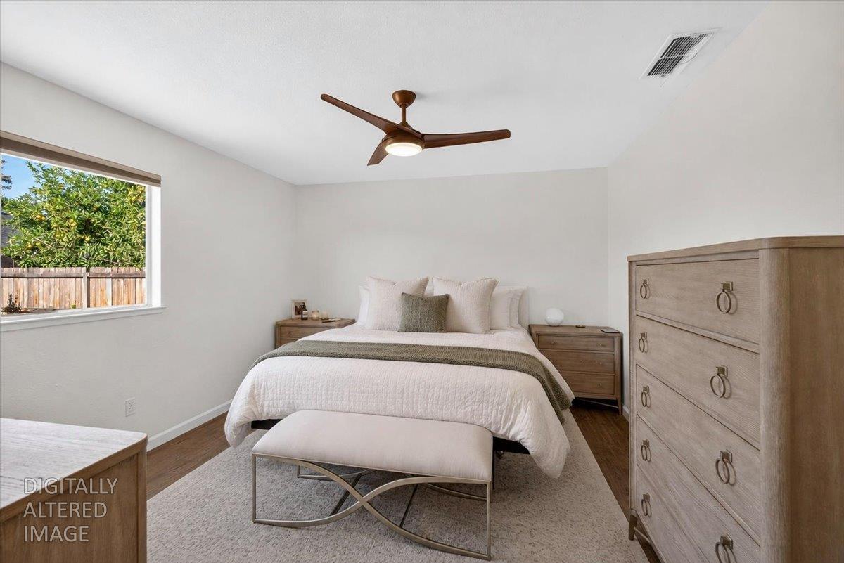 1105 W Tuolumne Road
