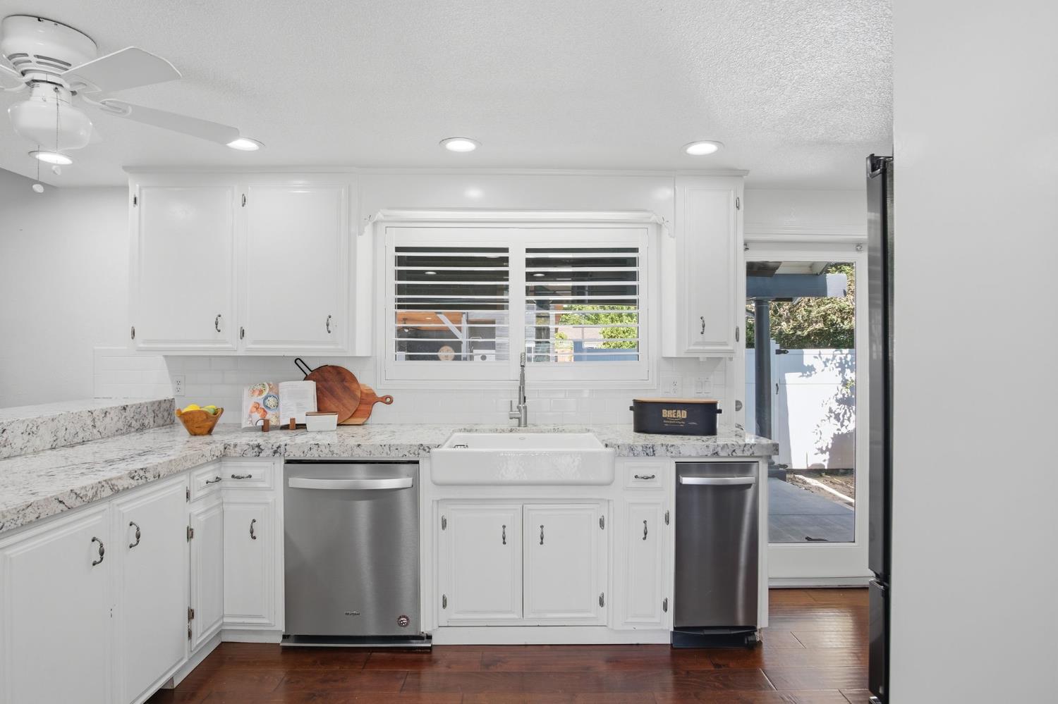 10401 Golf Link Road