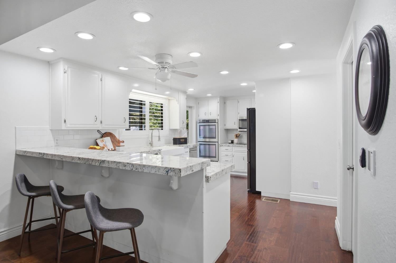 10401 Golf Link Road