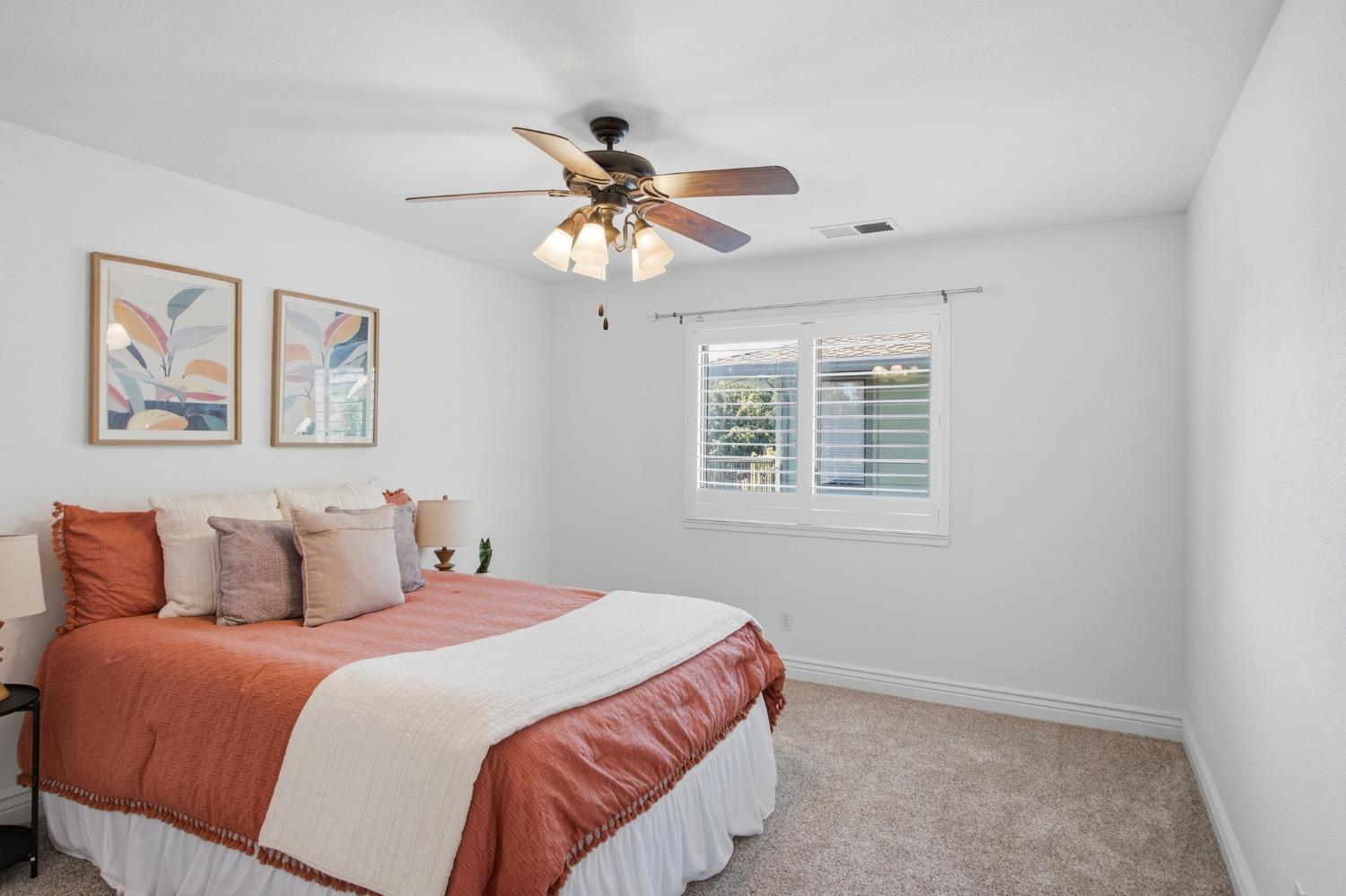 10401 Golf Link Road