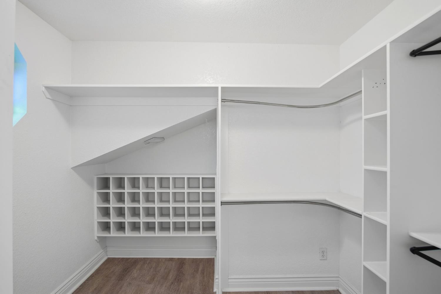 10401 Golf Link Road